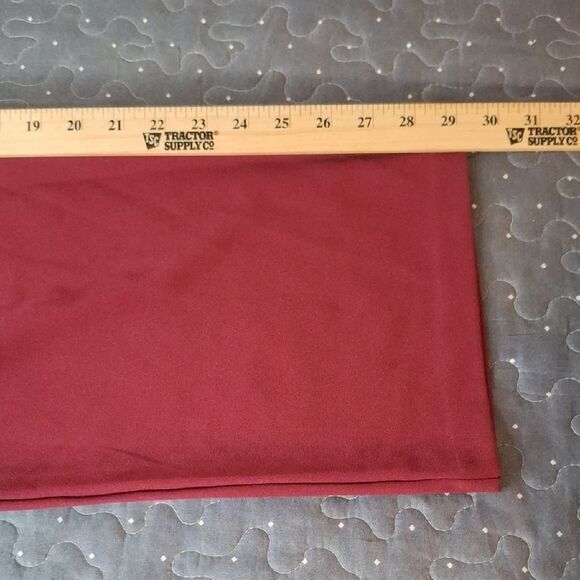 Antthony Stylish Leggings Pants size 3X NWT - Picture 8 of 8